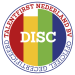 echt-ik-coaching-disc-logo-certificaat