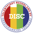 echt-ik-coaching-disc-logo-certificaat