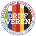 echt-ik-coaching-drijfveren-logo-certificaat