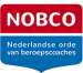echt-ik-coaching-nobco-logo-voor-website