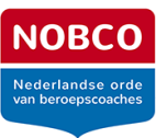 echt-ik-coaching-nobco-logo-voor-website